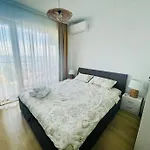 Sea View 2 ヴァルナ