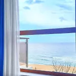 アパート Sea View 2 *