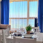 アパート Sea View 2 *