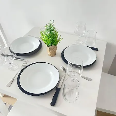 Sea View 2 Варна