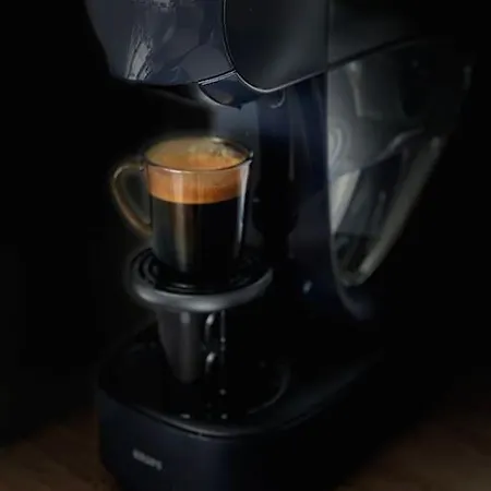 Апартаменты Sea View 2 *